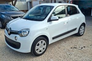 Renault Twingo Dynamique PREZZO REALE GARANZIA 12 