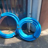 multistrato sez 26 e 32 