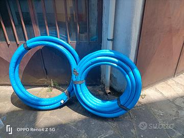 multistrato sez 26 e 32 