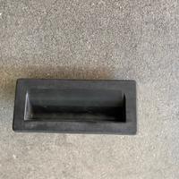 Volkswagen Tiguan del 2017 accessori