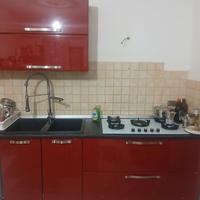 Cucina componibile Lube 10 metri lineari