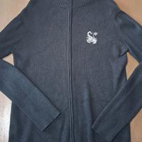 Felpa uomo scorpion bay