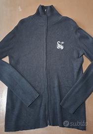 Felpa uomo scorpion bay