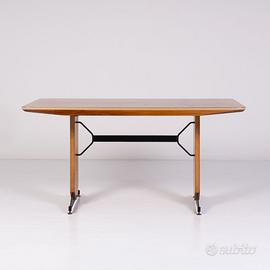 Tavolo design - Carlo Ratti – anni ’50
