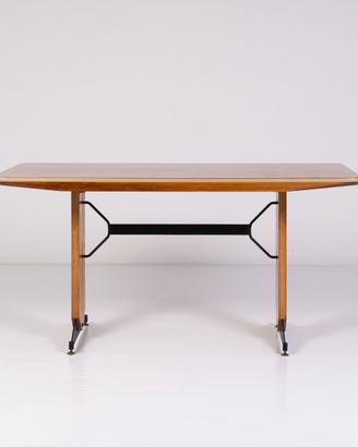 Tavolo design - Carlo Ratti – anni ’50