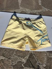 Short usato come nuovo