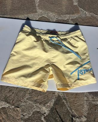 Short usato come nuovo