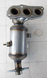 MAXGEAR 27-6194 Catalizzatore Per TOYOTA Yaris