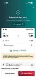 Citroen C4. 1,6 90cv. turbo diesel.