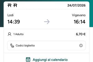 Citroen C4. 1,6 90cv. turbo diesel.