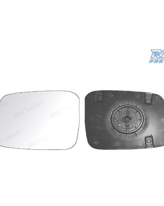 VETRO SPECCHIO BASE SINISTRA VOLKSWAGEN VW TRANSPO