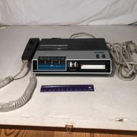 Dettafono/Trascrittore Philips Type LFH0097/01