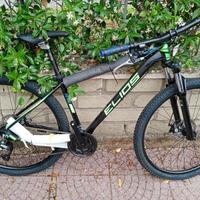 MTB ELIOS HP 29 Promo