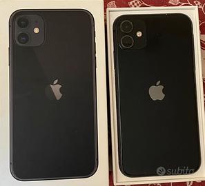iPhone 11 128gb