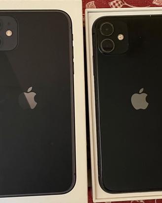iPhone 11 128gb