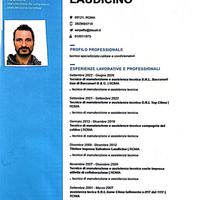 Tecnico specializzato in caldaie e condizionatori