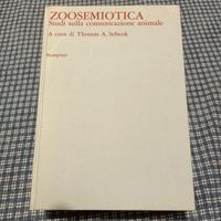 ZOOSEMIOTICA 