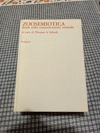 ZOOSEMIOTICA 