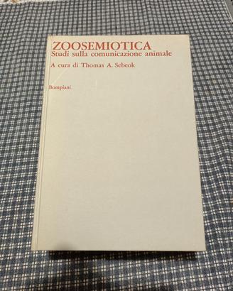 ZOOSEMIOTICA 