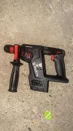 Tassellatore Wurth a batteria