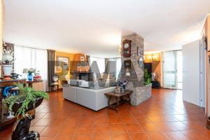 Duplex - Camporotondo Etneo