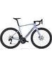 bici-corsa-wilier-rapida-105-di2-ruote-carbonio