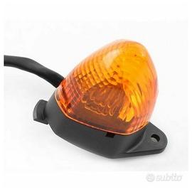 Freccia posteriore destra Kawasaki Ninja ZX 6R 6RR