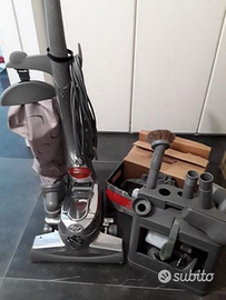 KIRBY SISTEMA PULIZIA PROFESSIONALE