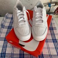 Scarpe Nike Uomo EUR 39
