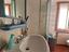 Immagine 28