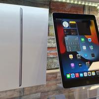 IPAD 6TH GEN 2018 32gb garantito