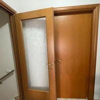 Porte per arredamento interno