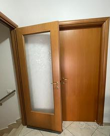 Porte per arredamento interno