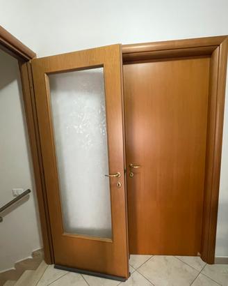 Porte per arredamento interno