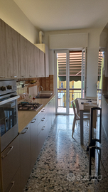 Stanza singola per studentessa o lavoratrice