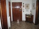 mestre-laterale-via-miranese-piano-4-ultimo