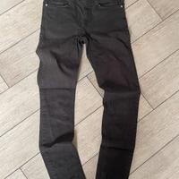 Jeans Skinny Kiabi