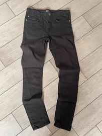 Jeans Skinny Kiabi