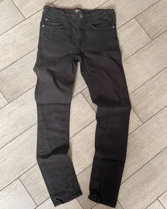 Jeans Skinny Kiabi