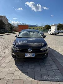 POLO 6a SERIE