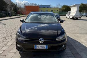 POLO 6a SERIE
