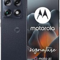 Motorola Signature 