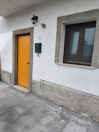 Appartamento arredato