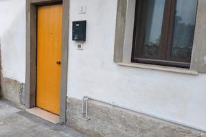 Appartamento arredato