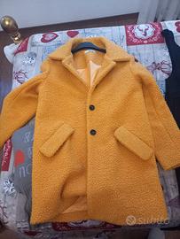 Giacca bimba