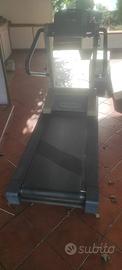 Tapis Roulant Run XT Technogym