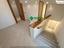 Immagine 16