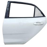 PORTIERA POSTERIORE SINISTRA KIA Rio 4Â° Serie (11