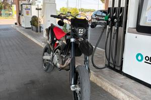 Beta RR 450 4t
