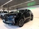 ds7-1500-bluehdi-130-cv-eat8-opera-tetto-apribile